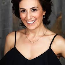 Charis Chamber Voices