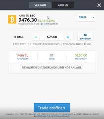 Buy bitcoin with paypal through etoro. Mit Etoro Bitcoin Kaufen Verkaufen Anleitung Erfahrungen