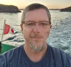 Contributions to the tribute of Kevin Blair Stephens