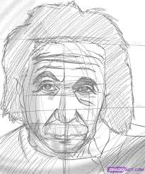Feb 23, 2009 · how to draw albert einstein step 1. 35 Trends For Albert Einstein Drawing Images Easy Beads By Laura