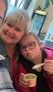 Tha you so much Kaptan Ismail