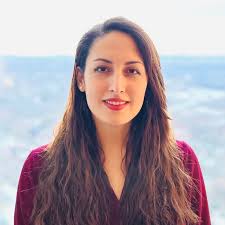 IATSL-Intelligent Assistive Technology and Systems Lab