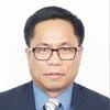 · syarikat pembinaan yeoh tiong lay sdn bhd. Syarikat Pembenaan Yeoh Tiong Lay Sdn Bhd Linkedin