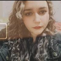 50+ "Nancy Wilde" profiles