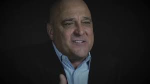 Weldon Long Speaking Fee, Schedule, Bio & Contact Details