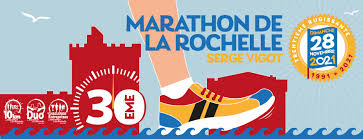 Rejoignez le comité citoyen « la rochelle territoire zéro carbone » ! Marathon De La Rochelle Home Facebook