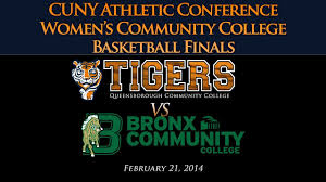 Löydä myös kauppojen mahtavia tarjouksia uusista. Download Tell Me Where You Ve Been M Bronx Mp3 Mp4 Mp3 3gp Naijagreenmovies Fzmovies Netnaija