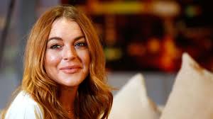 Lindsay Lohan's Lawsuit Against Grand Theft Auto V Inexplicably Allowed to  Continue