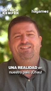 Promulgación del Proyecto de Créditos de Carbono en Paraguay