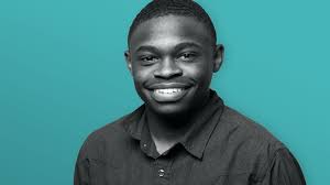 Student excellence: Loyola University Chicago: Features