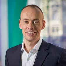 Bradley Markin Email & Phone Number