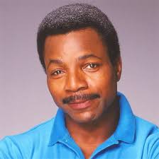 Search Carl Weathers Obituaries and Funeral Services