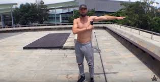 A speed rope may move so fast that it's harder to control, which is why it's not recommended for beginners. What Jump Rope Should I Buy Jump Rope Dudes
