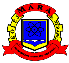 Maybe you would like to learn more about one of these? Kolej Mara Kuala Nerang Wikipedia Bahasa Melayu Ensiklopedia Bebas