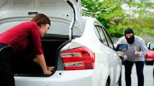 The unlawful killing of a human being, when perpetrated by any act imminently dangerous to another and evincing a depraved mind regardless of human life, although without any premeditated design to effect the death of any particular individual. What Is The Law On Car Jacking Criminal Defence Lawyers Australia