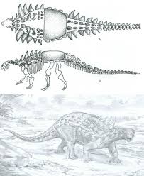You can edit any of drawings via our. The Making Of Dinosaurs Of The Isle Of Wight Scientific American Blog Network