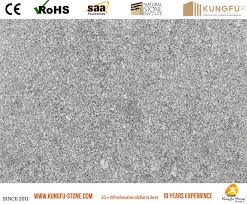 Image result for Granite Grey 1996 CIL