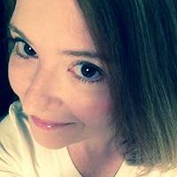 Bad Like Me by Chelle C. Craze