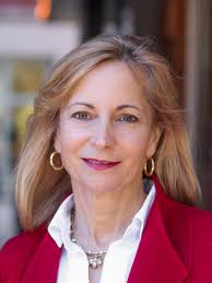 Chevy Chase Luxury Real Estate Associates