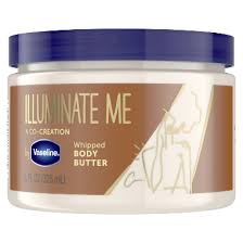 Pin By Me Myself And I On Skincare Body Butter Whipped Body Butter Body Butter Packaging