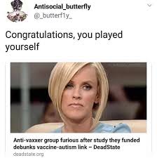 The i'm going to take my business elsewhere hairdo. Melissa Jennette Mellyjennette Twitter