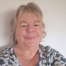 Hi all! I just wanted to introduce myself and share a photo I took