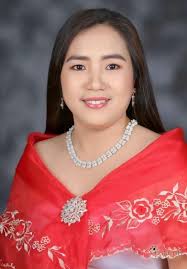 CO1 ✓ Jennifer M. Saladino Leonarda Pascua Trapse Arsenia DE Jesus Leticia  Padua Ignacio Lorena Villanueva Erma Parangan Mariane Baliton Salviejo  Roselie Ann Dela Cruz Thank you so much ma'am Maria Victoria