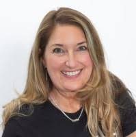 30+ "Nancy Leed" profiles