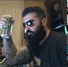 Capital Trust Markets warning