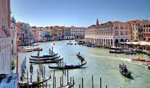 Which places provide the best city tours in venice for couples? Venice Introduction Walking Tour Self Guided Venice Italy