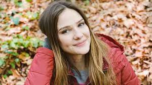 Sezon ne zaman yayınlanacak netflix aşk. Love 101 S Alina Boz Age Height Instagram Everything To Know About The Eda Actress
