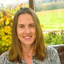 Energy From Waste : Utilities : UK