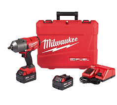Tools in lubbock on superpages.com. Hand And Power Tools Specialists Texas Tool Equipment In Lubbock Tx