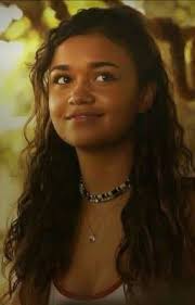 Historias de Reunion