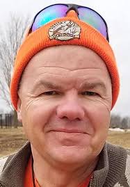 Springer training: Hunting dogs learn the basics