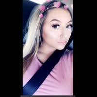 30+ "Kari Burns" profiles