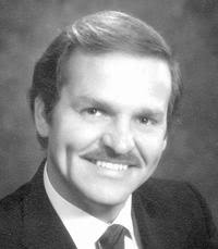 James Kirk Obituary (2008)