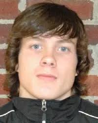 2010-11 Men's Wrestling Roster