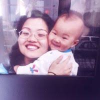 Hannah Dong (dong3422)