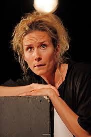 Édith Cochrane — Wikipédia