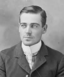 Vancouver As It Was: A Photo-Historical Journey