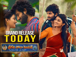 We would like to show you a description here but the site won't allow us. Vy Akxgddarylm