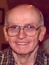 Obituary information for Louis Barron