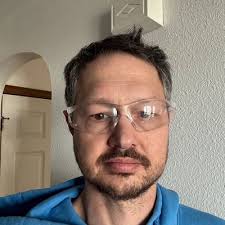 The 10 Best Handyman Services in Wheat Ridge, CO 2025