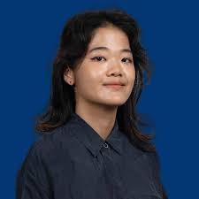 iii Community Celebrates National Entrepreneurship Month