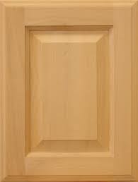 oregon sample cabinet door