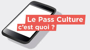 This domain name has been registered with gandi.net. Edito N 749 Novembre 2018 Pass Pass Culture Cahiers Du Cinema