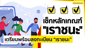 วันนี้ (14ม.ค.64) กระทรวงการคลัง แจ้งว่า โครงการเราชนะที่แจกเงินให้ประชาชน 3,500 บาทต่อคนต่อเดือน เป็นระยะเวลา 2 เดือน คือ กุมภาพันธ์และมีนาคม 2564. Mfdycq6b Nyubm