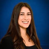 1700+ "Stage" profiles