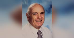 Obituary information for Joseph A Zappala